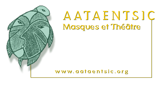logoaata